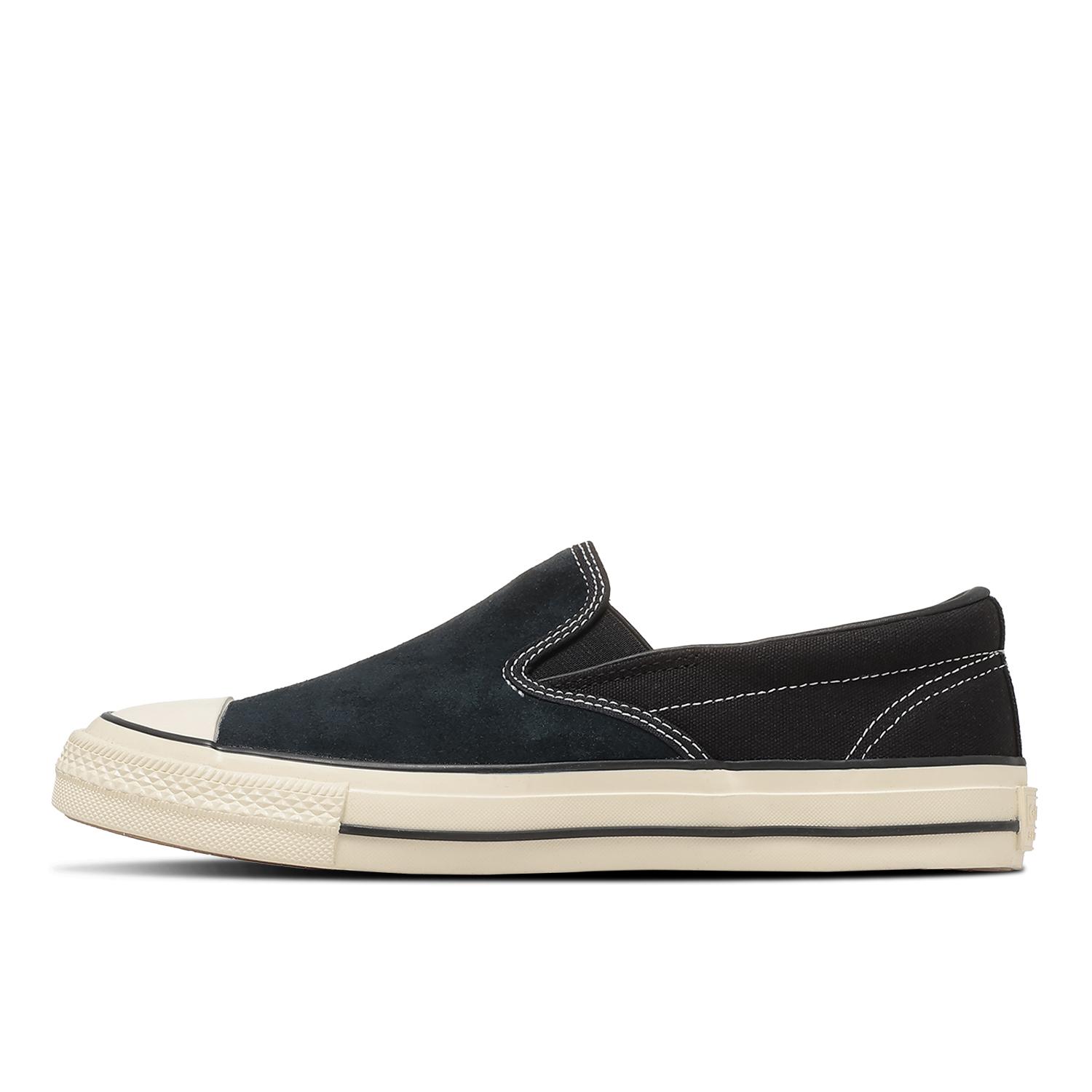  CONVERSE CS SLIP-ON II SK画像1