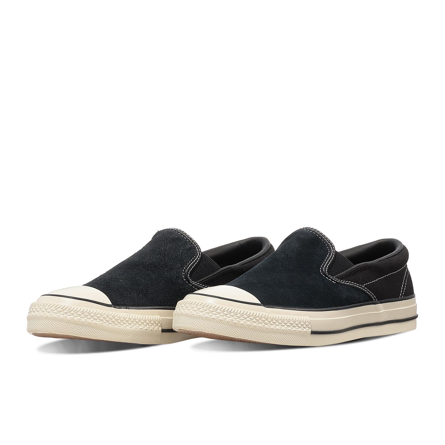  CONVERSE CS SLIP-ON II SK画像2