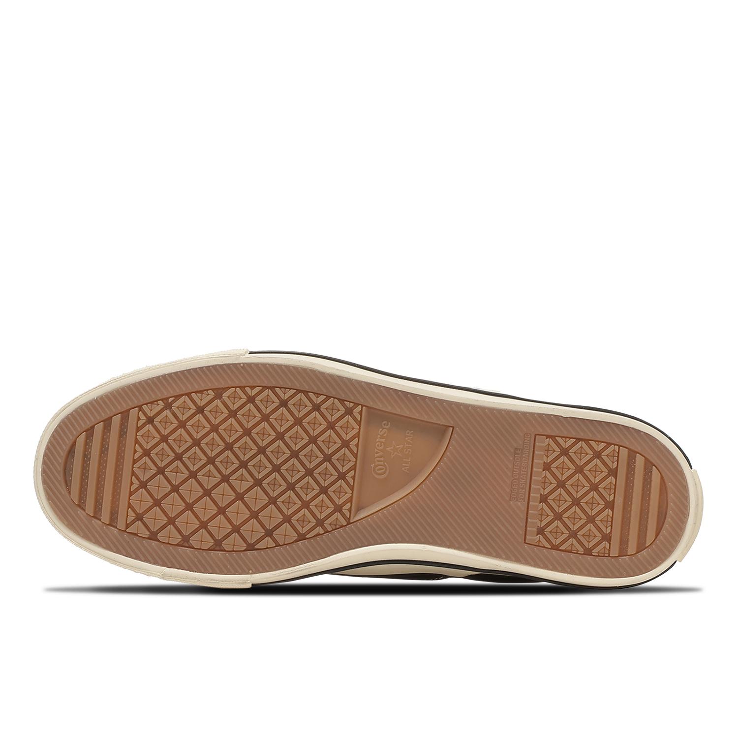  CONVERSE CS SLIP-ON II SK画像6
