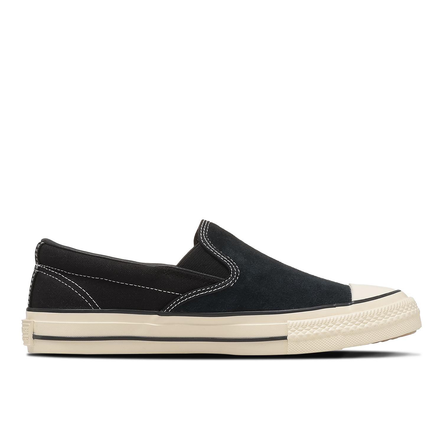  CONVERSE CS SLIP-ON II SK画像5
