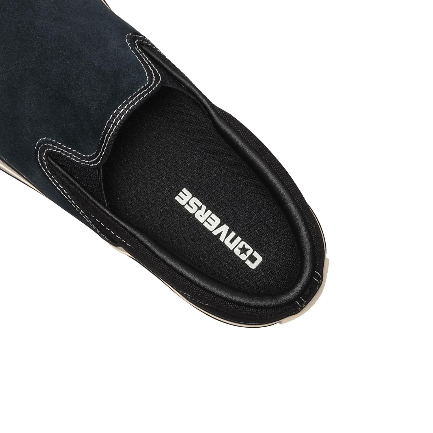  CONVERSE CS SLIP-ON II SK画像7