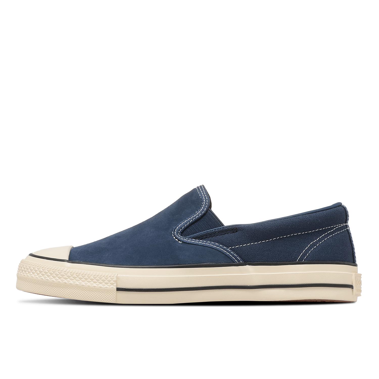  CONVERSE CS SLIP-ON II SK画像1