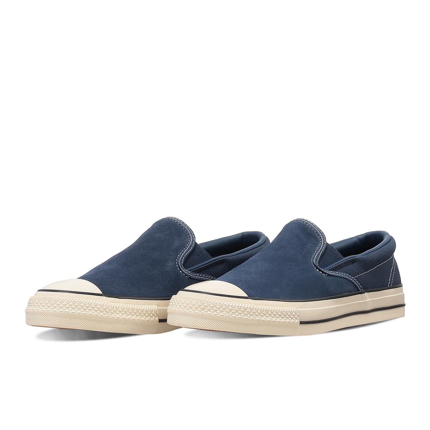  CONVERSE CS SLIP-ON II SK画像2