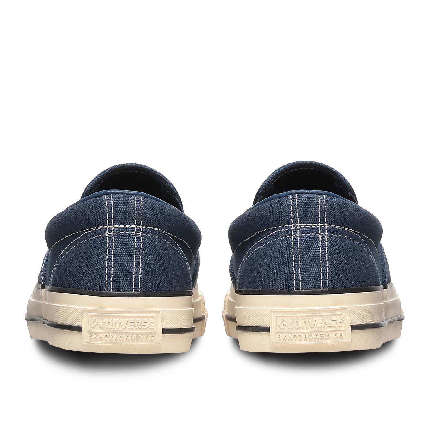  CONVERSE CS SLIP-ON II SK画像4