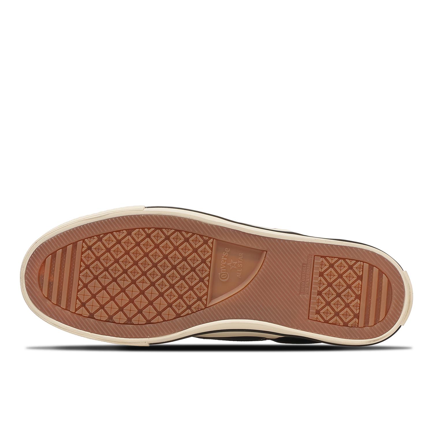  CONVERSE CS SLIP-ON II SK画像6