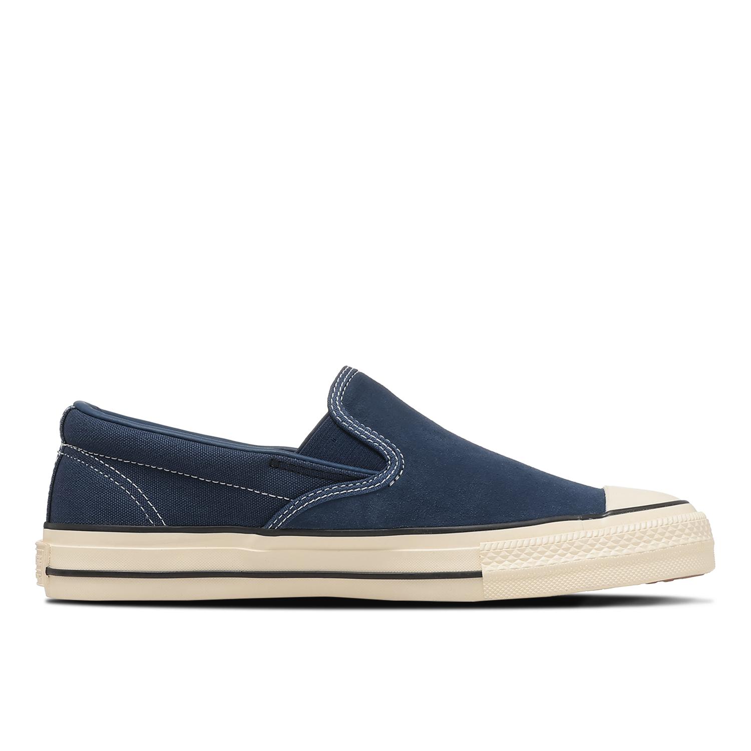  CONVERSE CS SLIP-ON II SK画像5