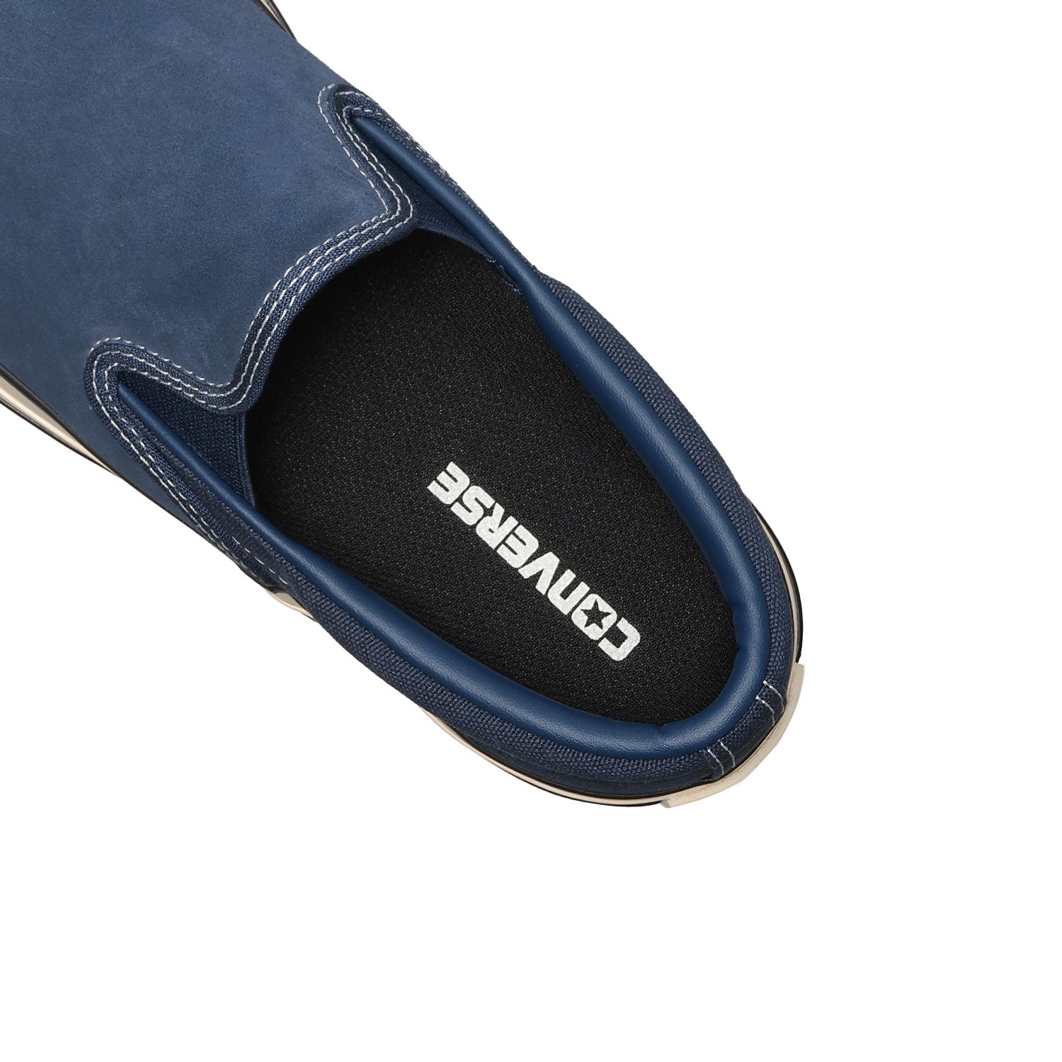  CONVERSE CS SLIP-ON II SK画像7
