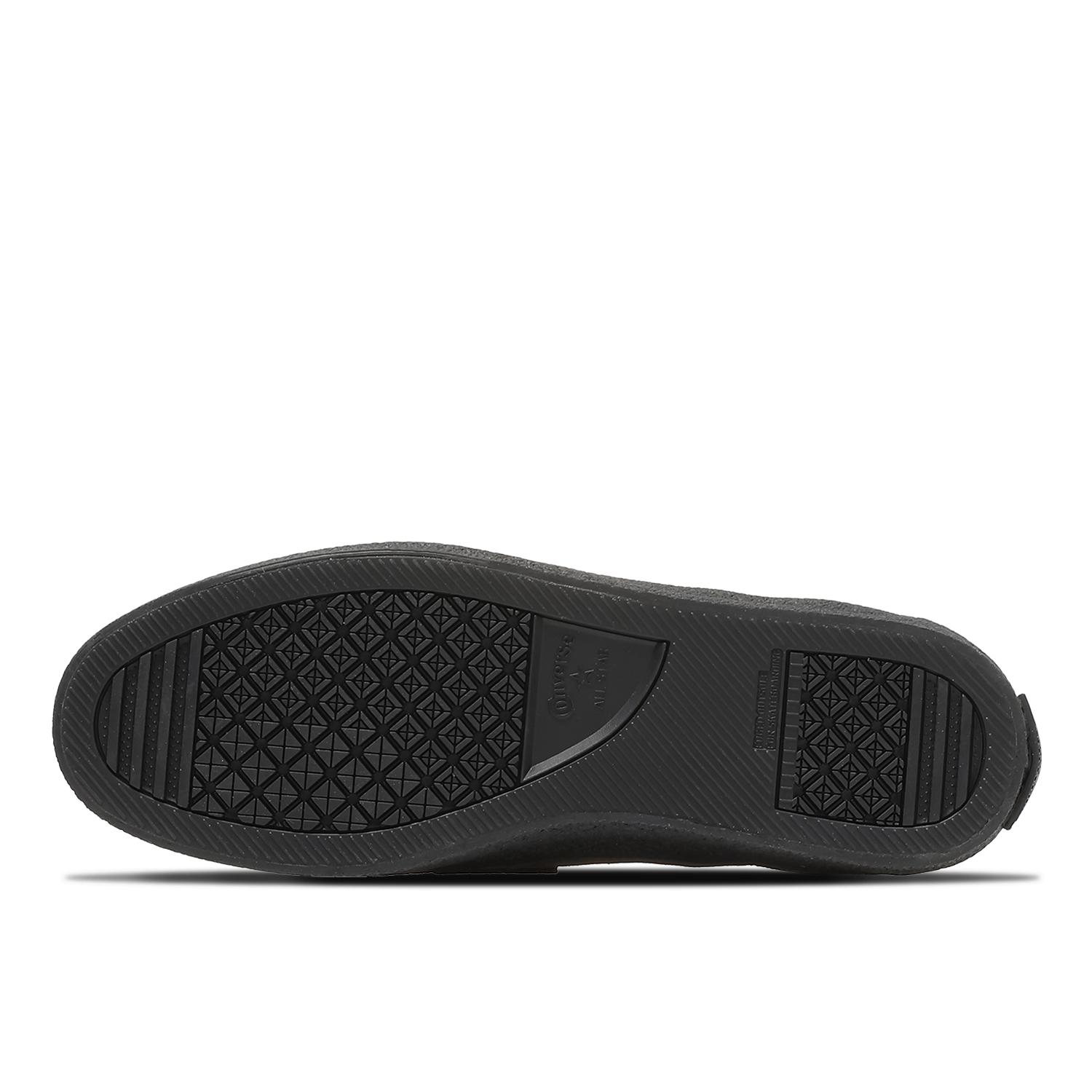  CONVERSE CS LOAFER II SK画像6