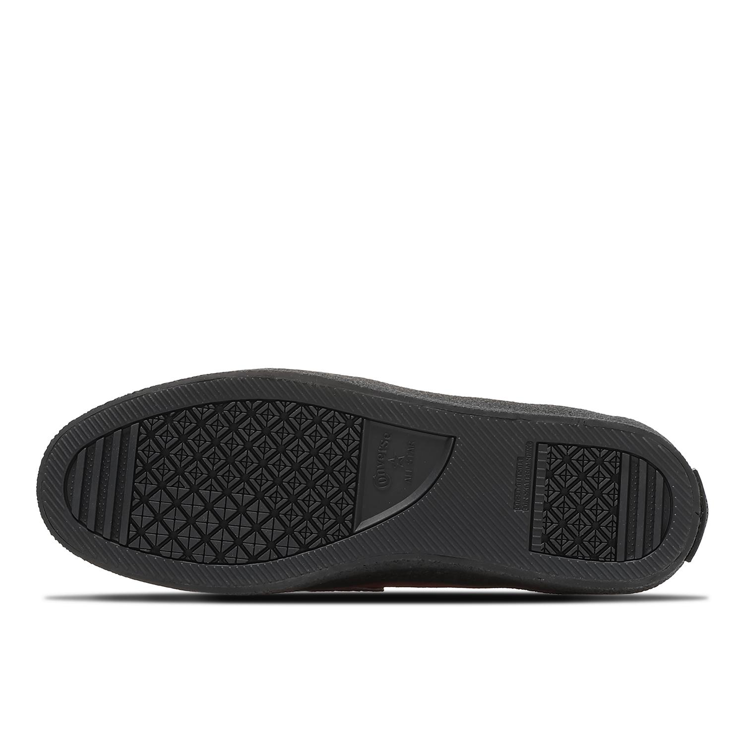  CONVERSE CS LOAFER II SK画像6