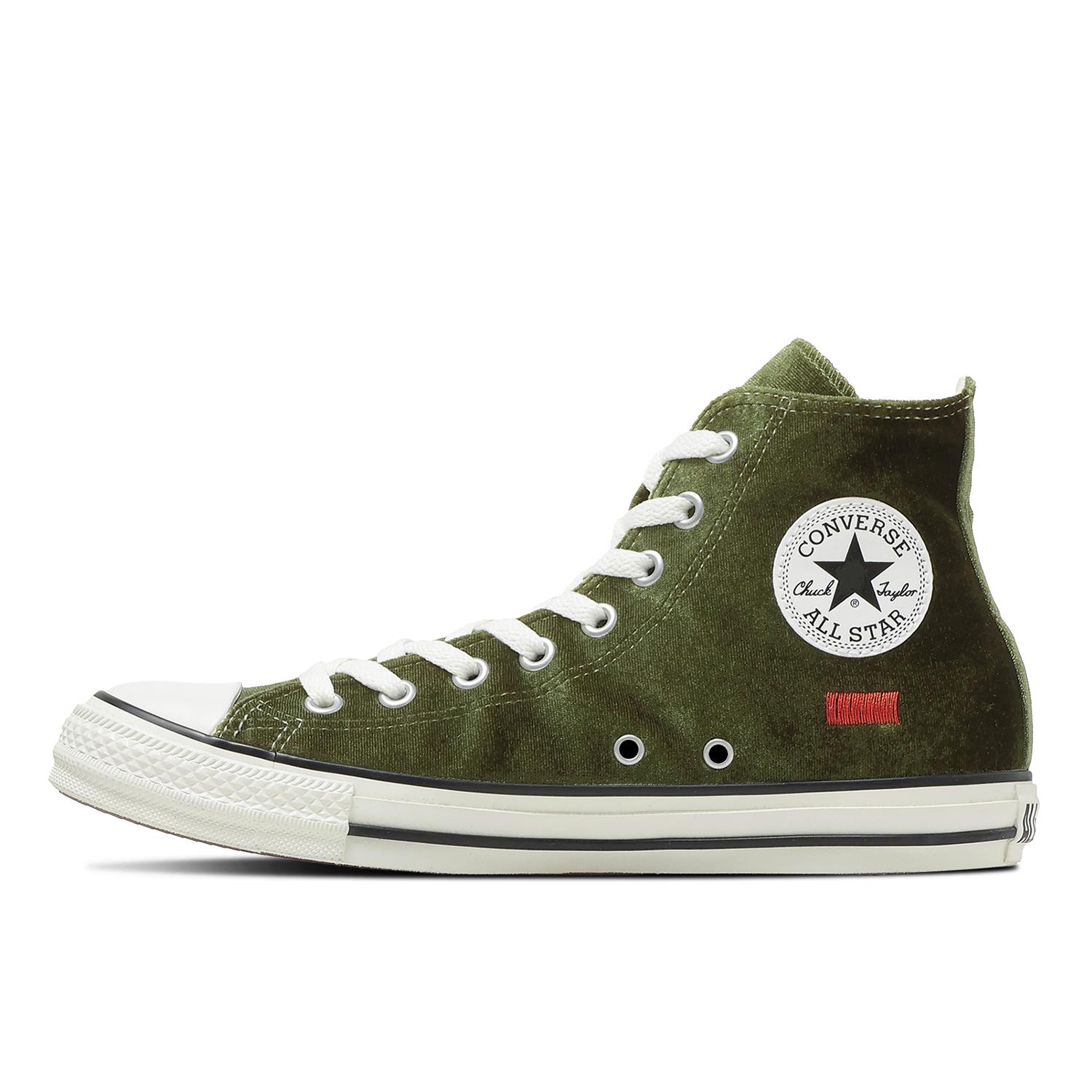 オールスター(ALL STAR)｜コンバース | ABC-MART 【公式通販】