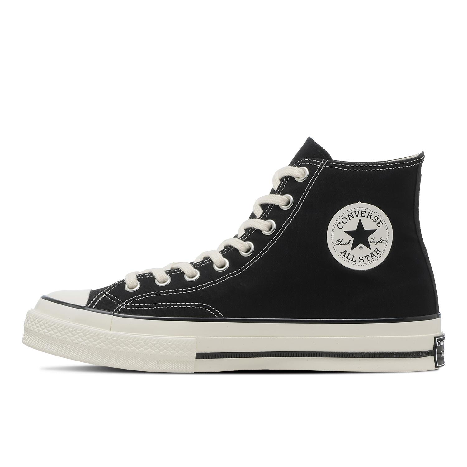 CONVERSE ALL STAR LGCY GORE-TEX HI画像1