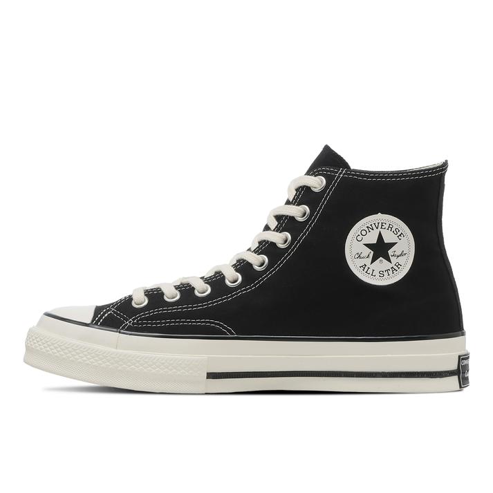 CONVERSE �I�[���X�^�[ LGCY �S�A�e�b�N�X HI BLACK