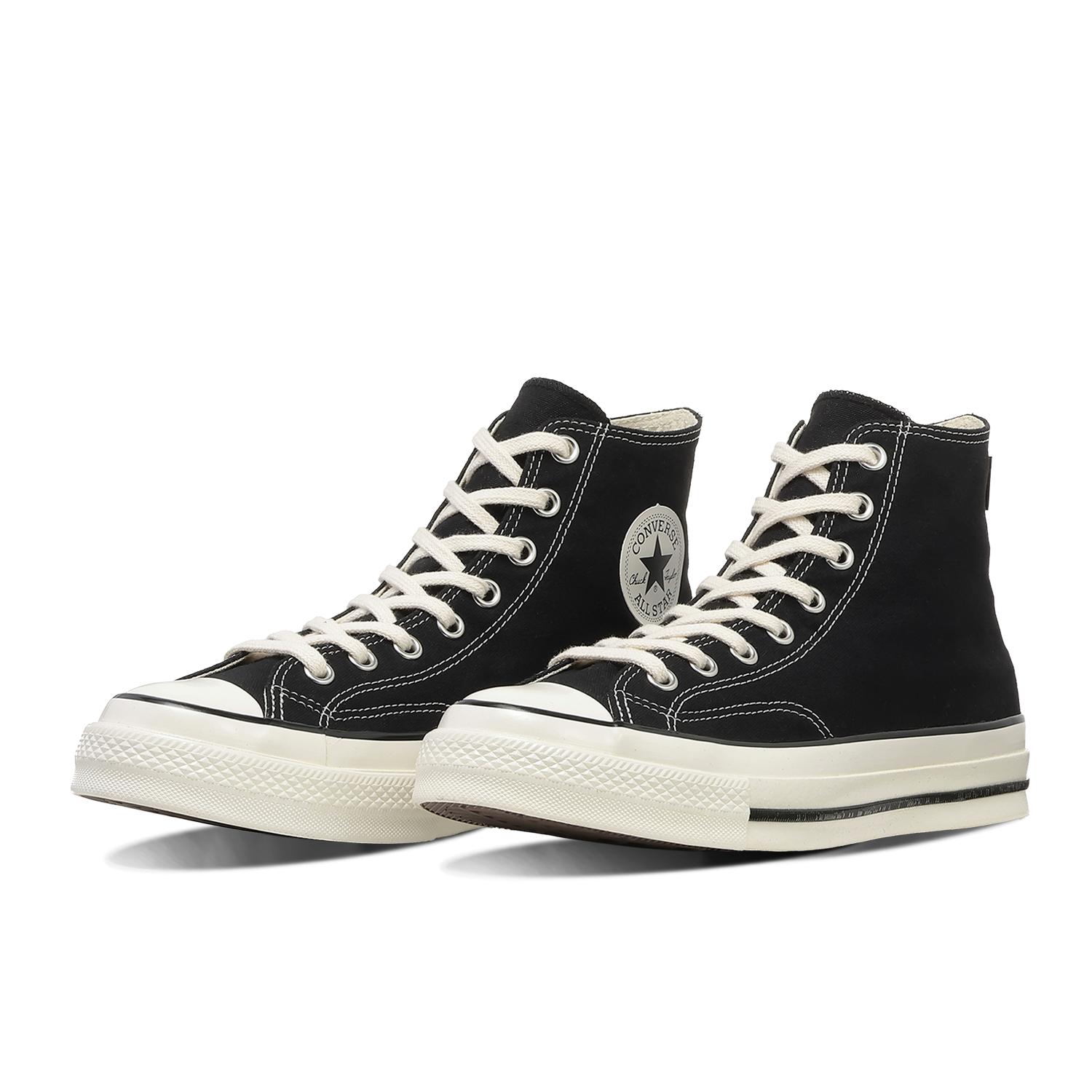  CONVERSE ALL STAR LGCY GORE-TEX HI画像2