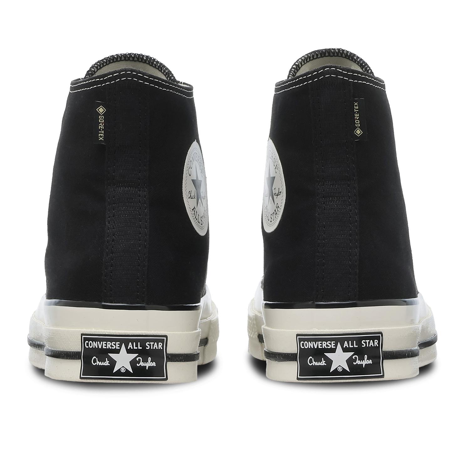  CONVERSE ALL STAR LGCY GORE-TEX HI画像4