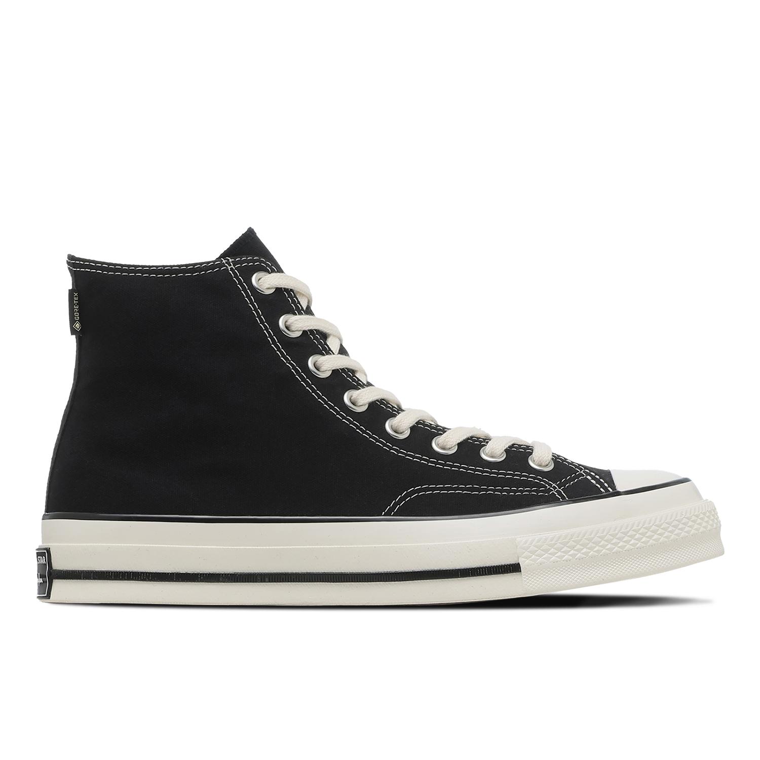  CONVERSE ALL STAR LGCY GORE-TEX HI画像5