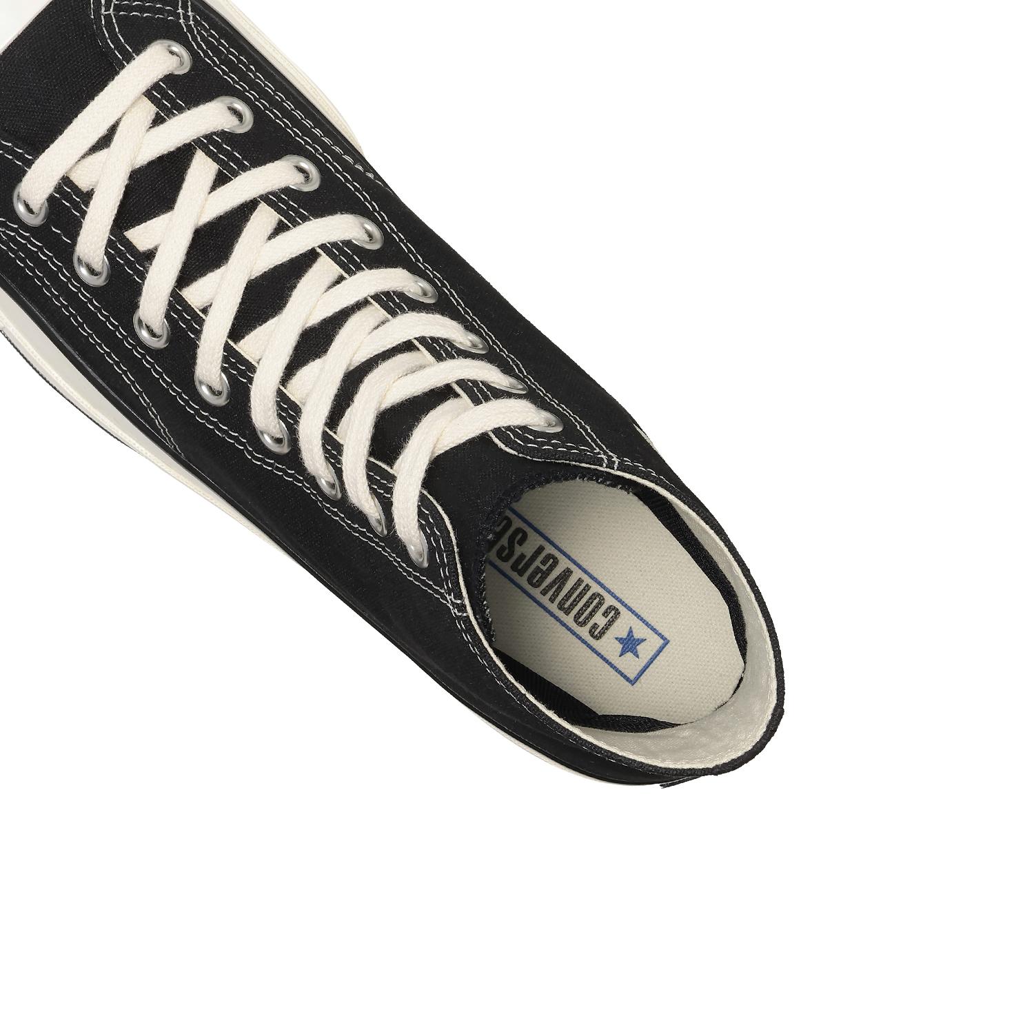  CONVERSE ALL STAR LGCY GORE-TEX HI画像7