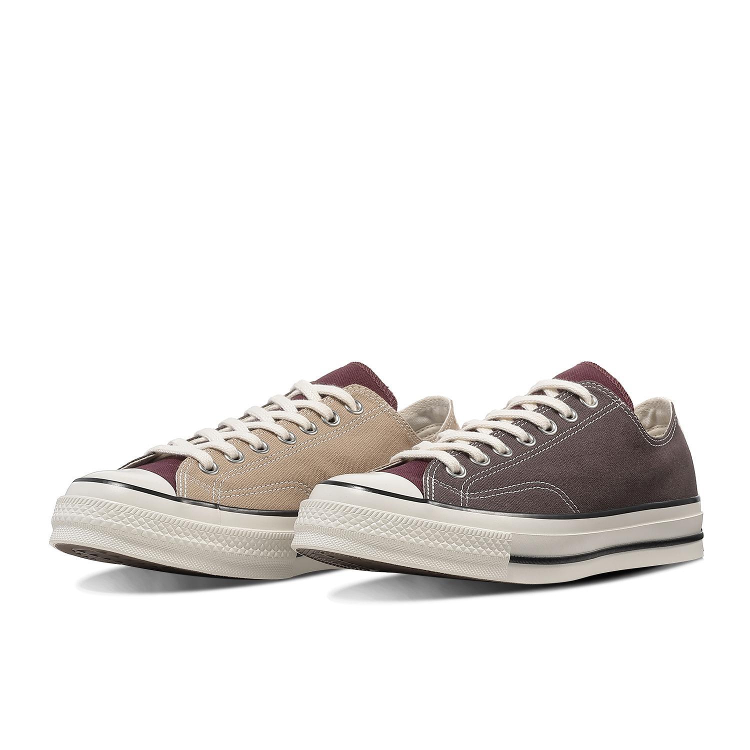  CONVERSE ALL STAR LGCY MC OX画像3