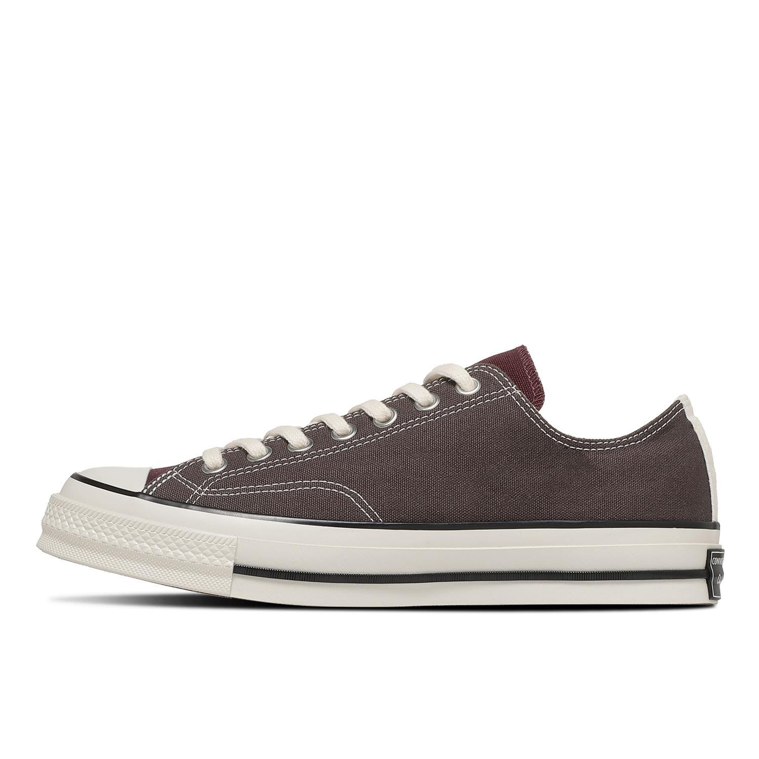  CONVERSE ALL STAR LGCY MC OX画像2