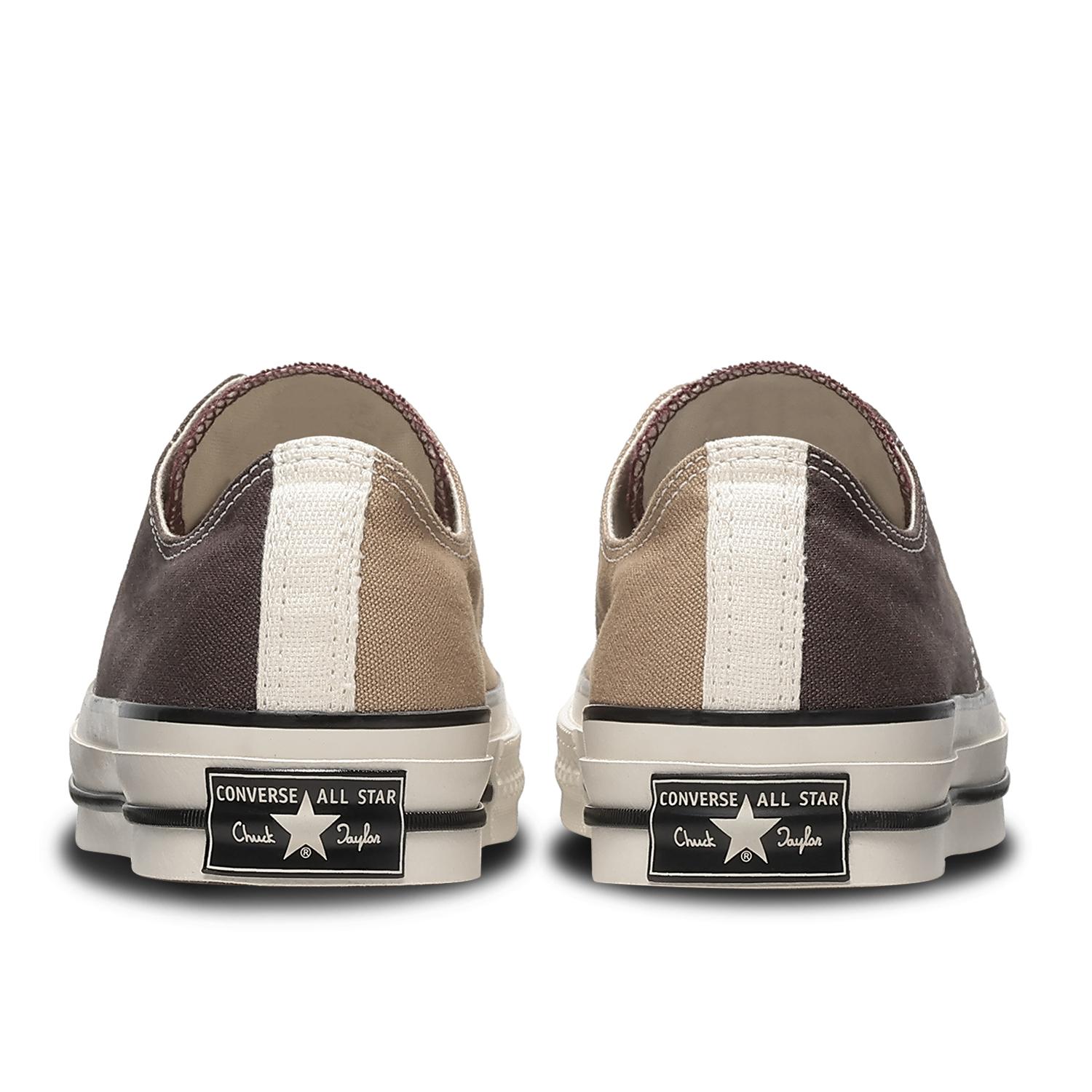  CONVERSE ALL STAR LGCY MC OX画像4