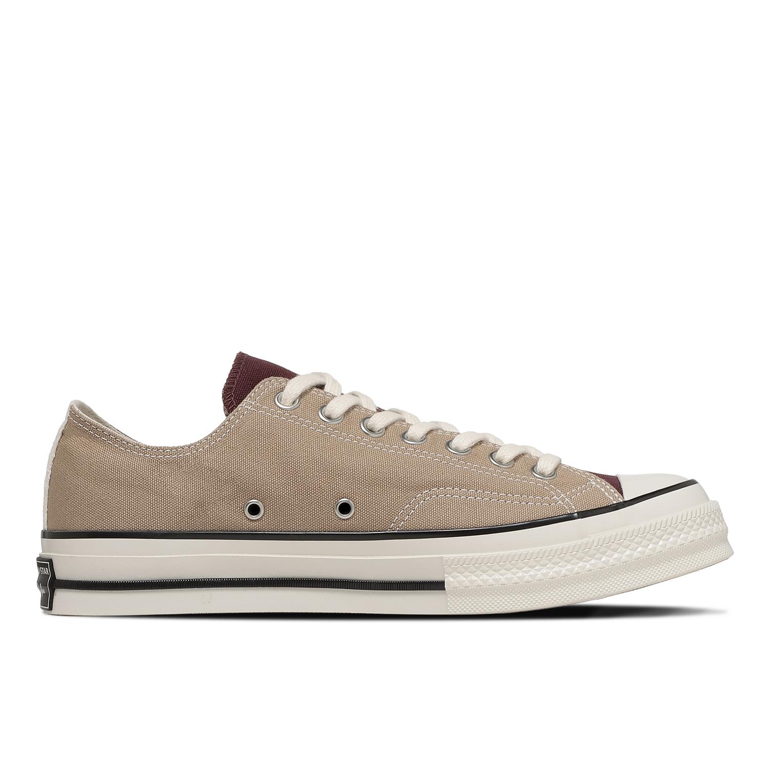  CONVERSE ALL STAR LGCY MC OX画像5