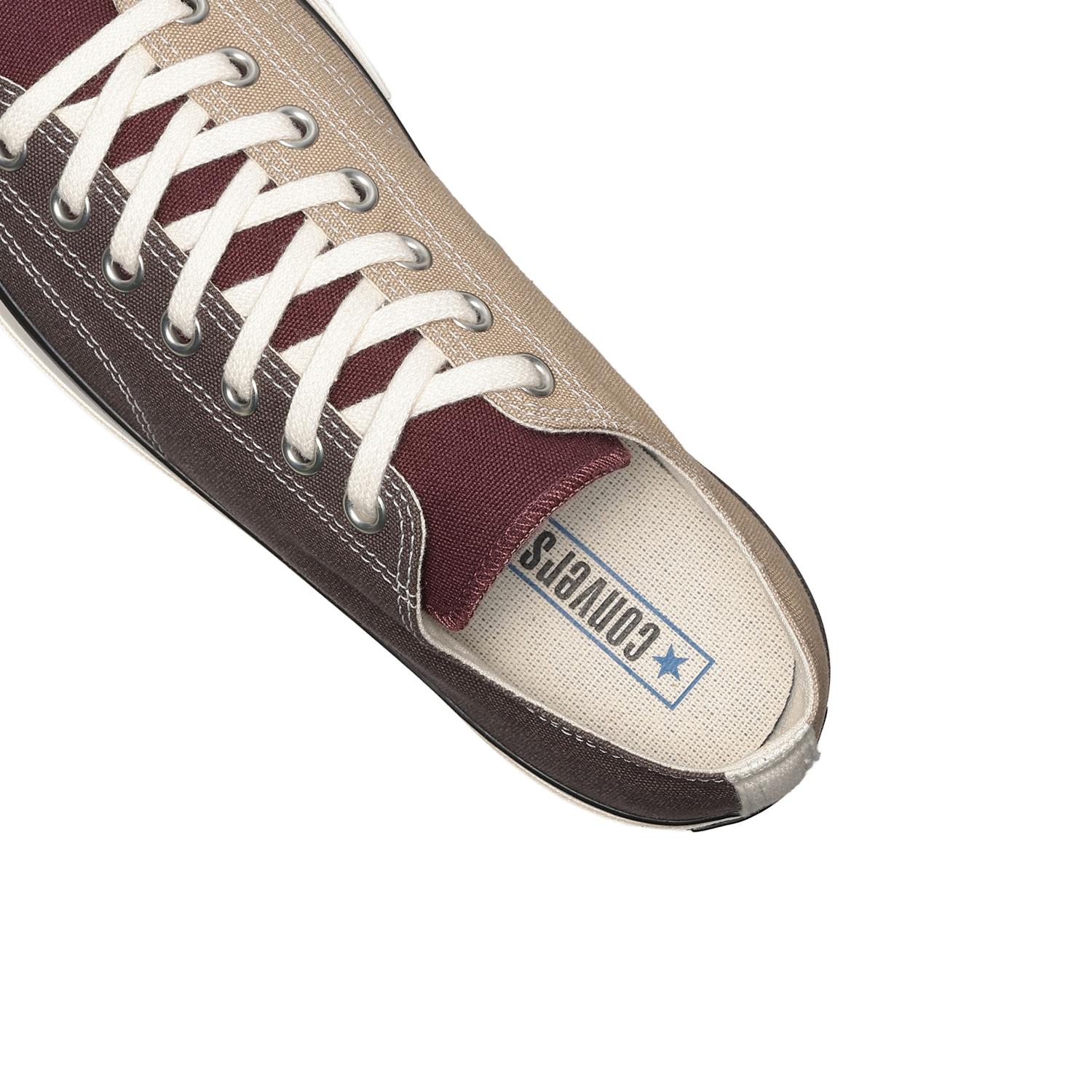  CONVERSE ALL STAR LGCY MC OX画像7