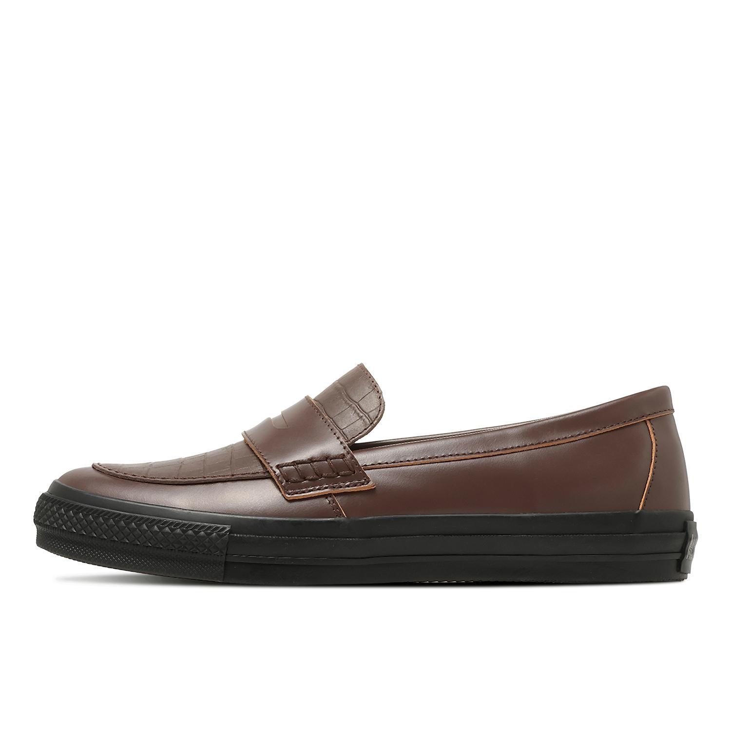  CONVERSE ALL STAR CE LOAFER画像3