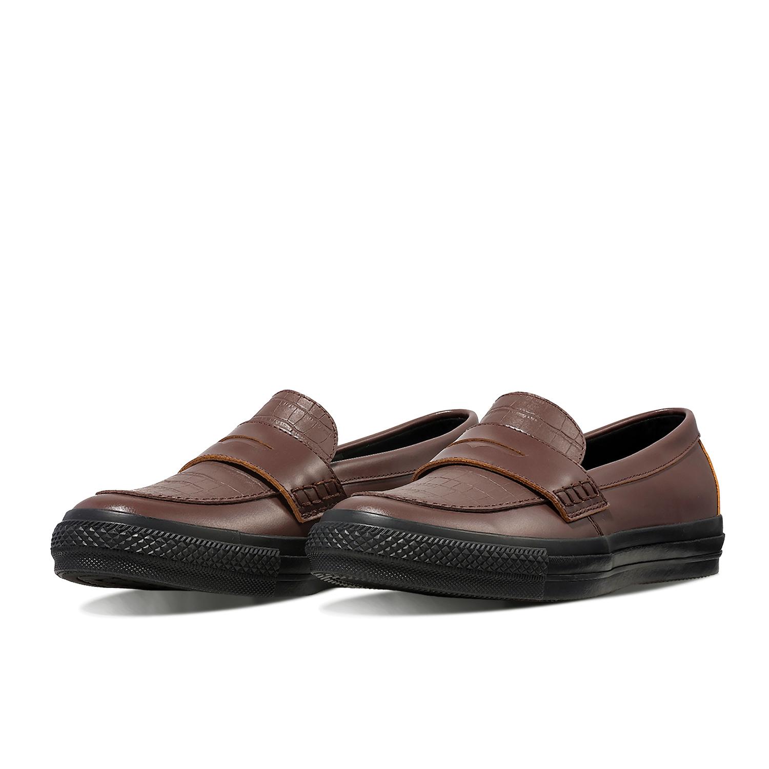  CONVERSE ALL STAR CE LOAFER画像2
