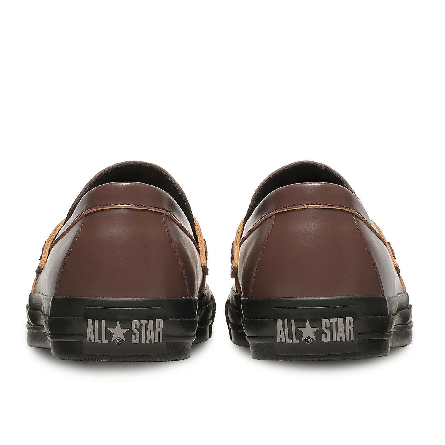  CONVERSE ALL STAR CE LOAFER画像4