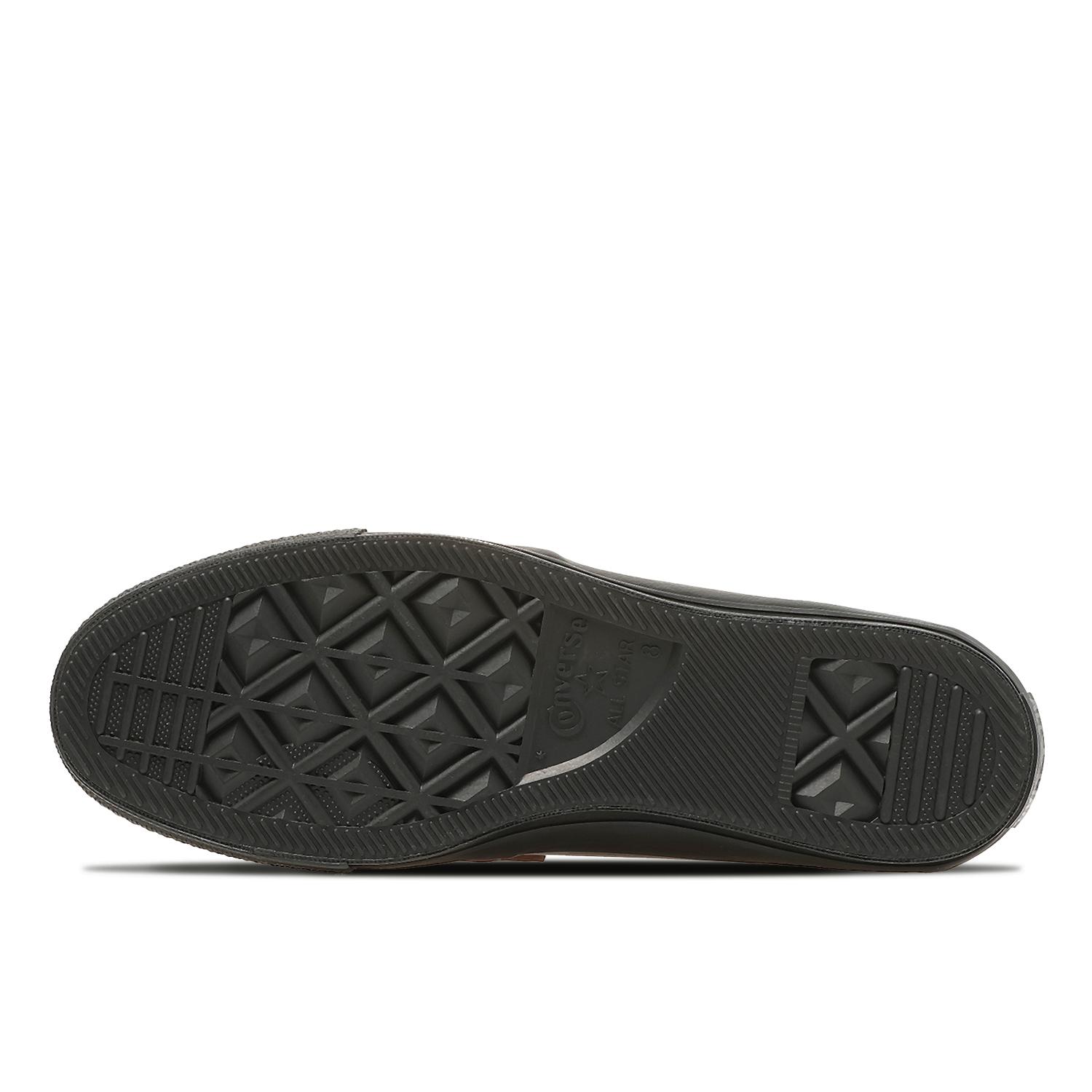  CONVERSE ALL STAR CE LOAFER画像6