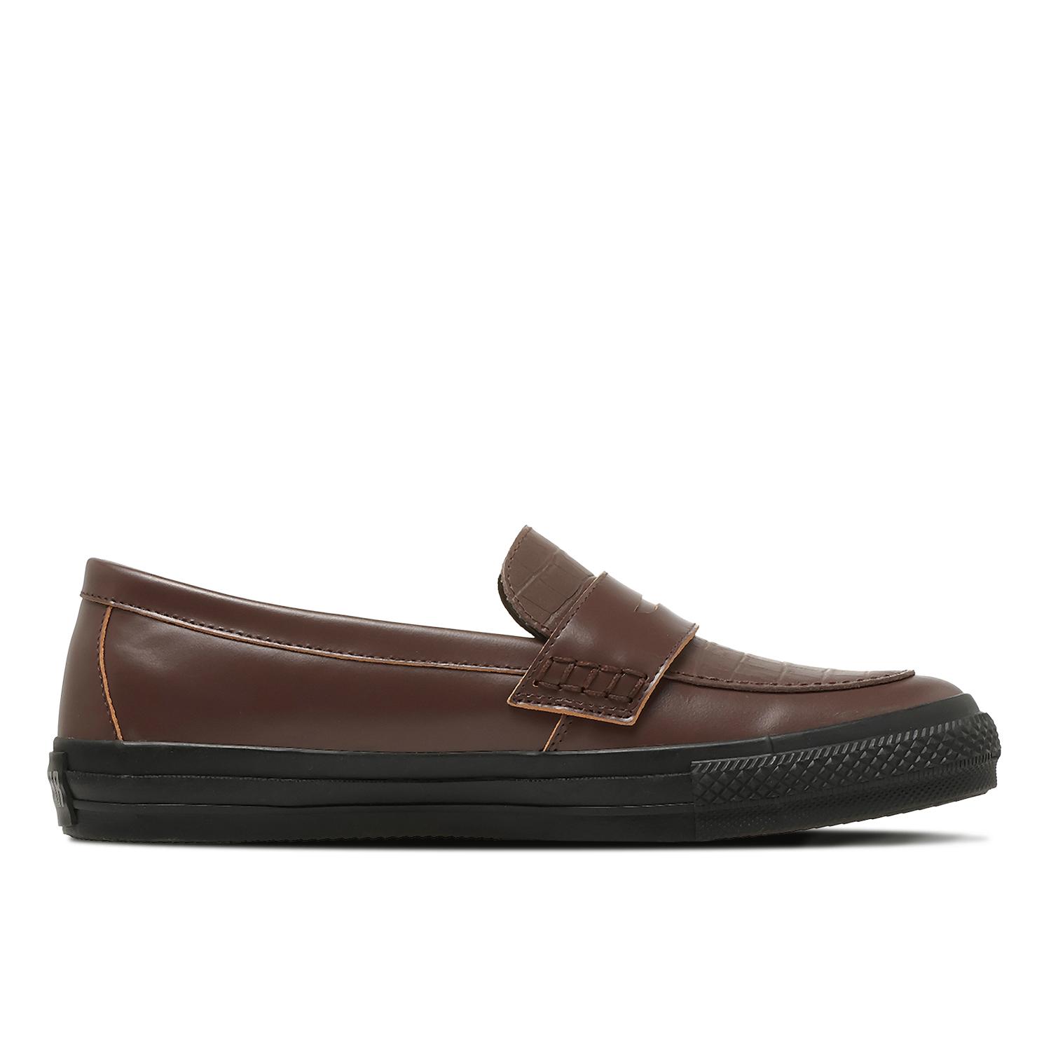  CONVERSE ALL STAR CE LOAFER画像5