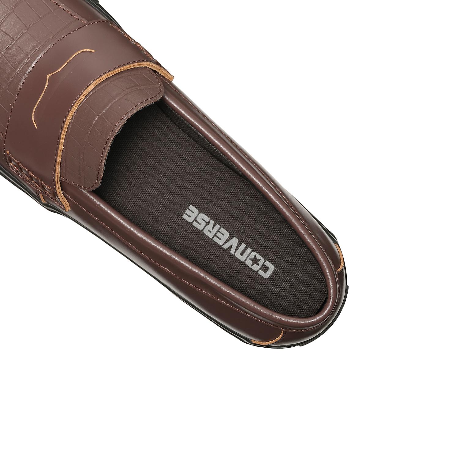  CONVERSE ALL STAR CE LOAFER画像7