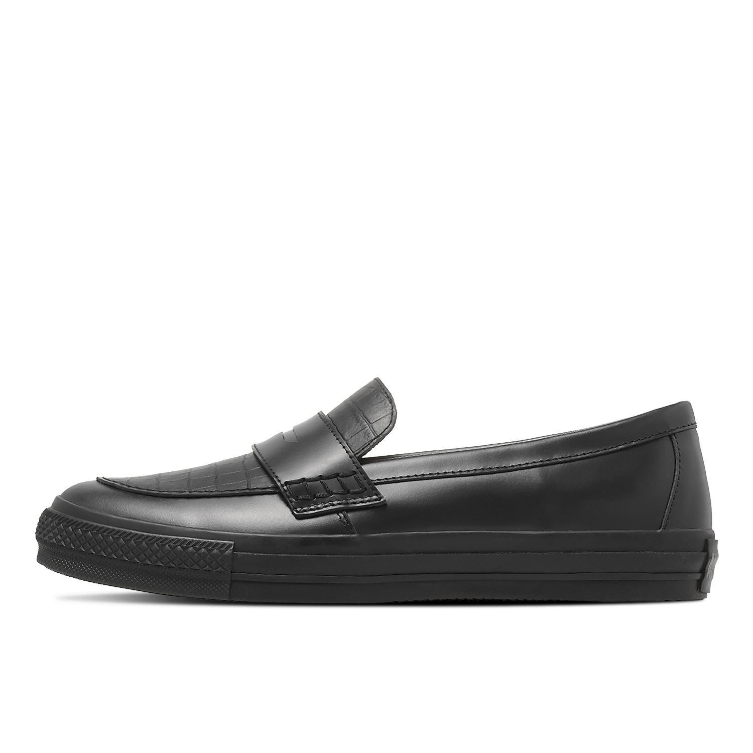  CONVERSE ALL STAR CE LOAFER画像3