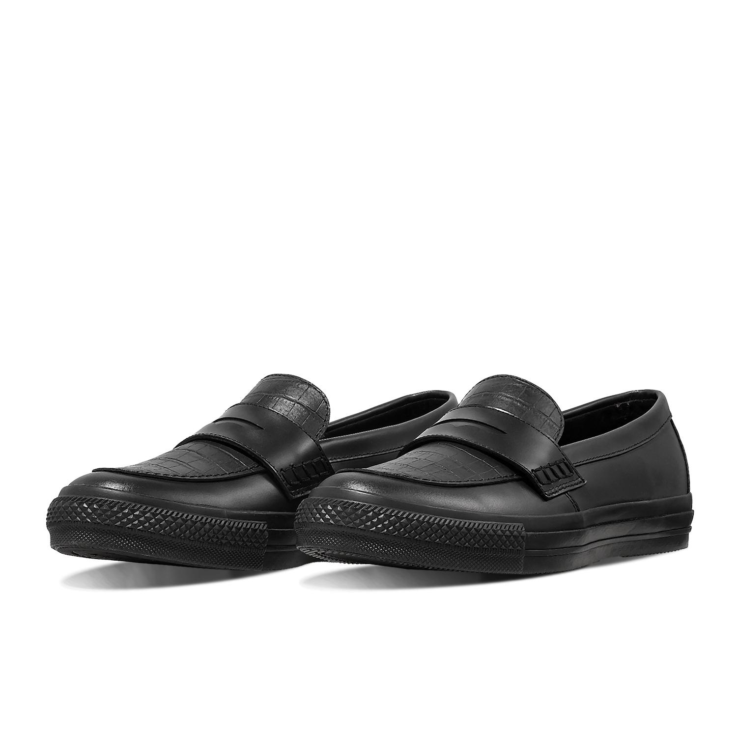  CONVERSE ALL STAR CE LOAFER画像2