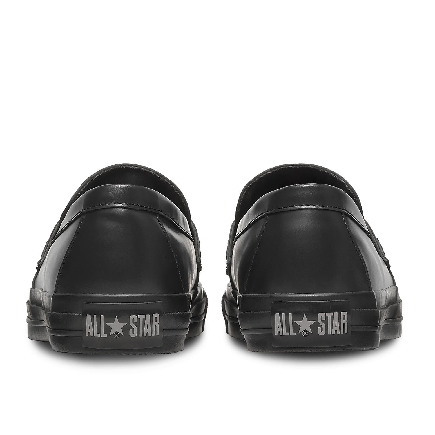  CONVERSE ALL STAR CE LOAFER画像4