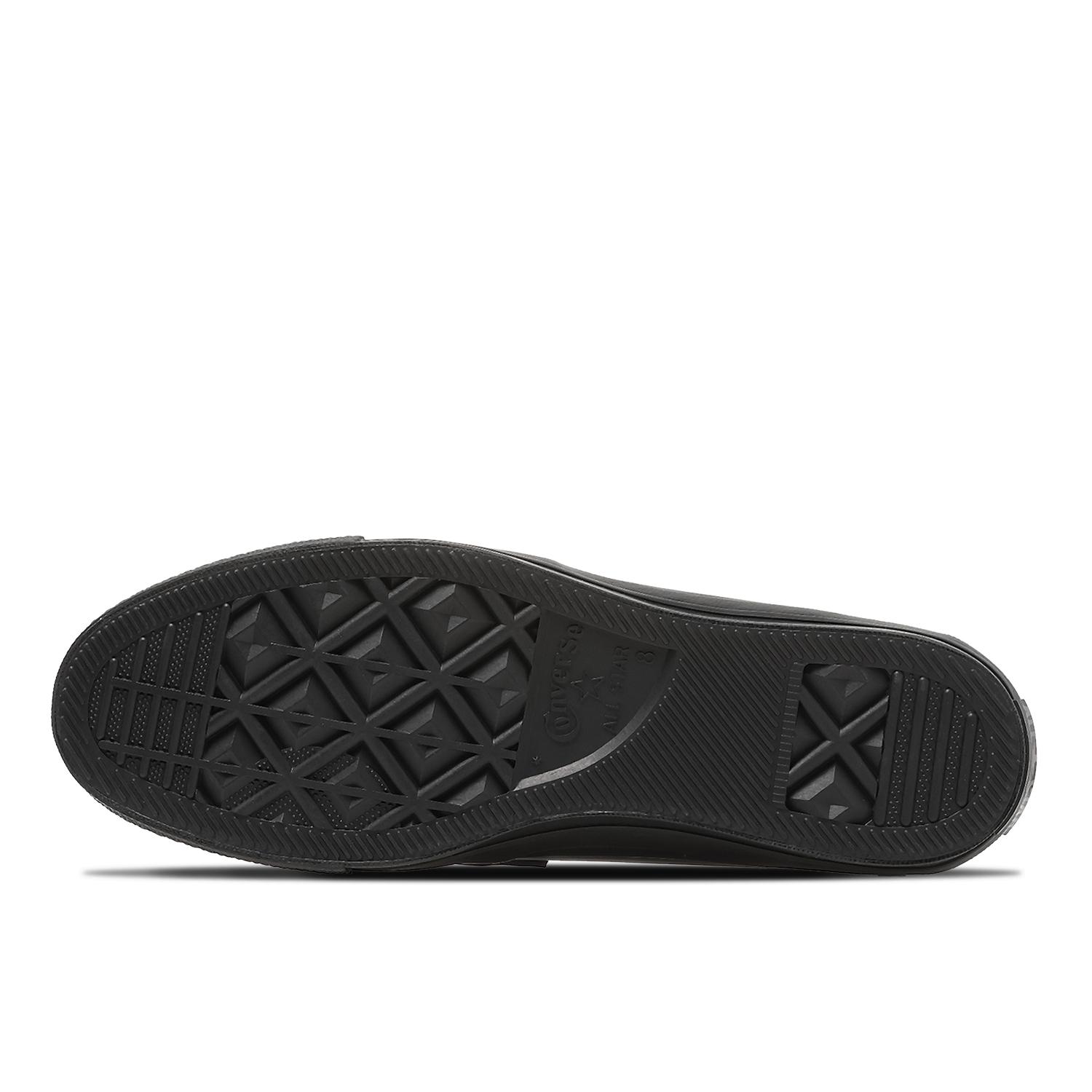 CONVERSE ALL STAR CE LOAFER画像6