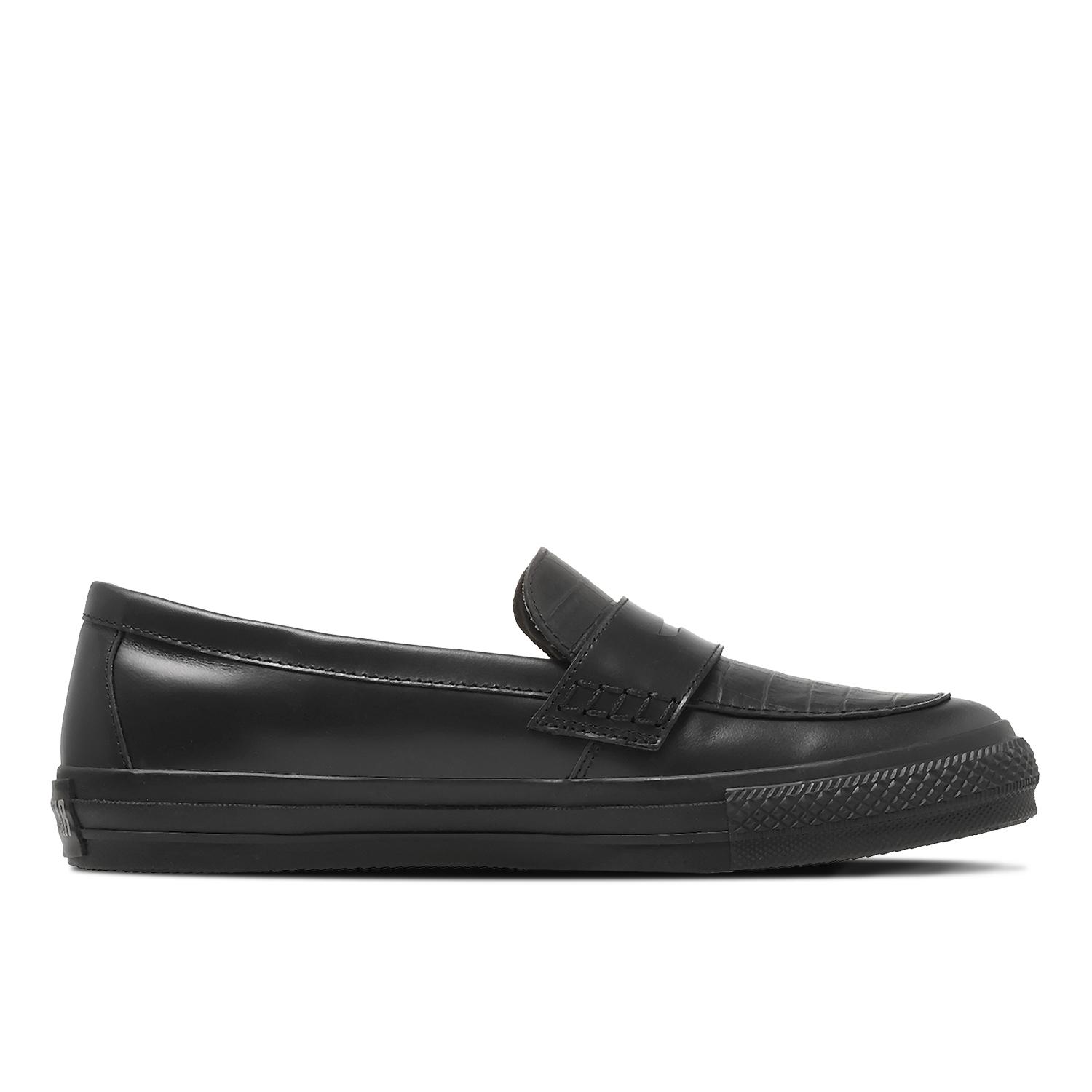  CONVERSE ALL STAR CE LOAFER画像5