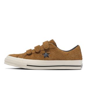 MOCHA BROWN/NAVY