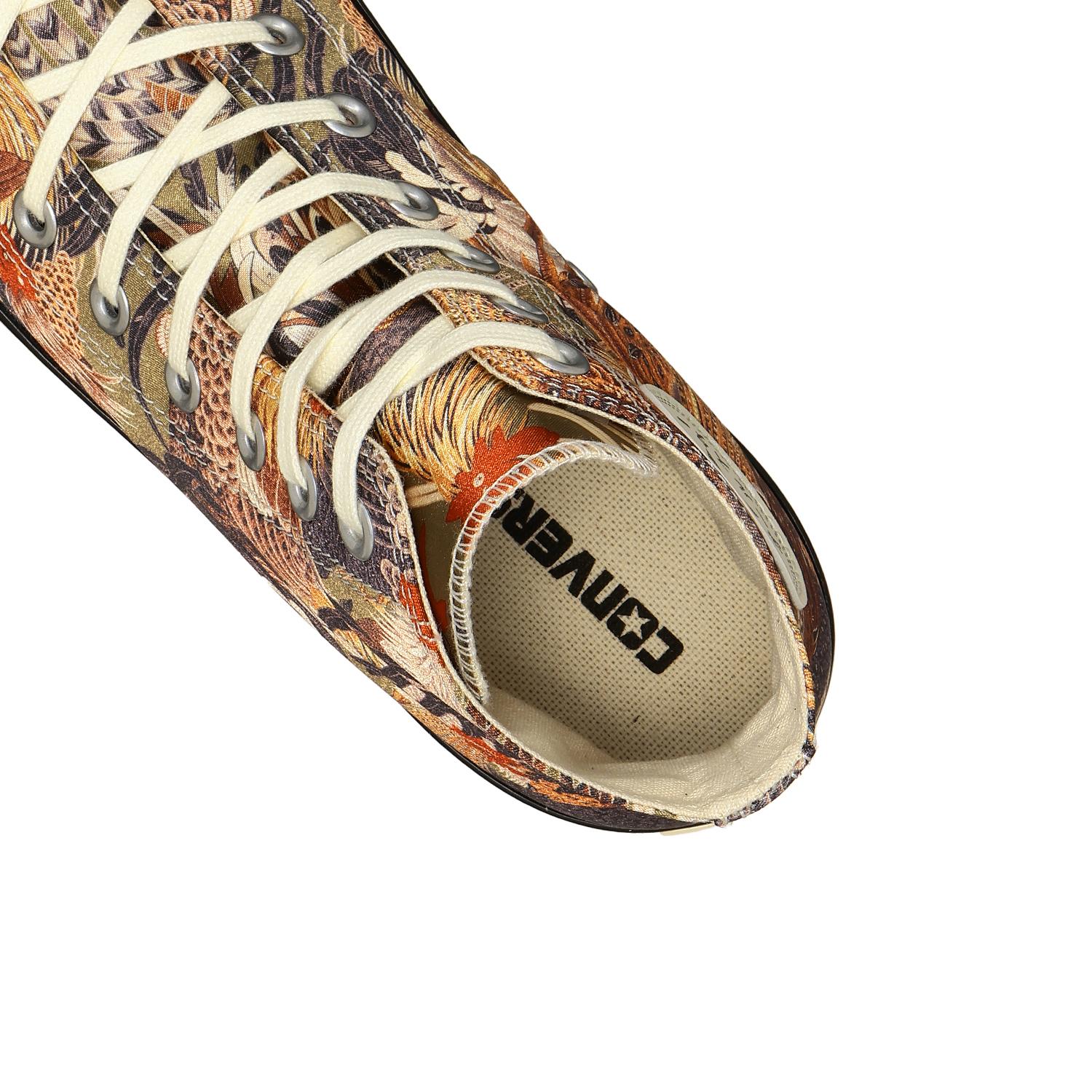CONVERSE】 コンバース AS IJ HI オールスター IJ HI 31318950 ABC