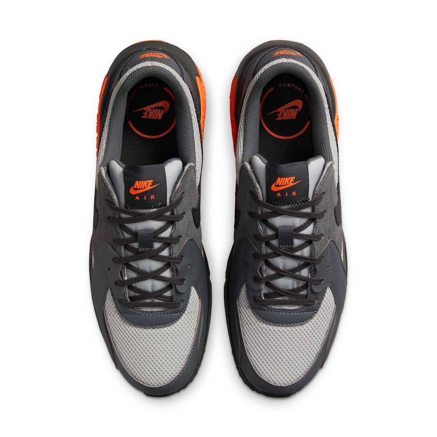 NIKE】 ナイキ AIRMAX EXCEE エア マックス エクシー MDM8683