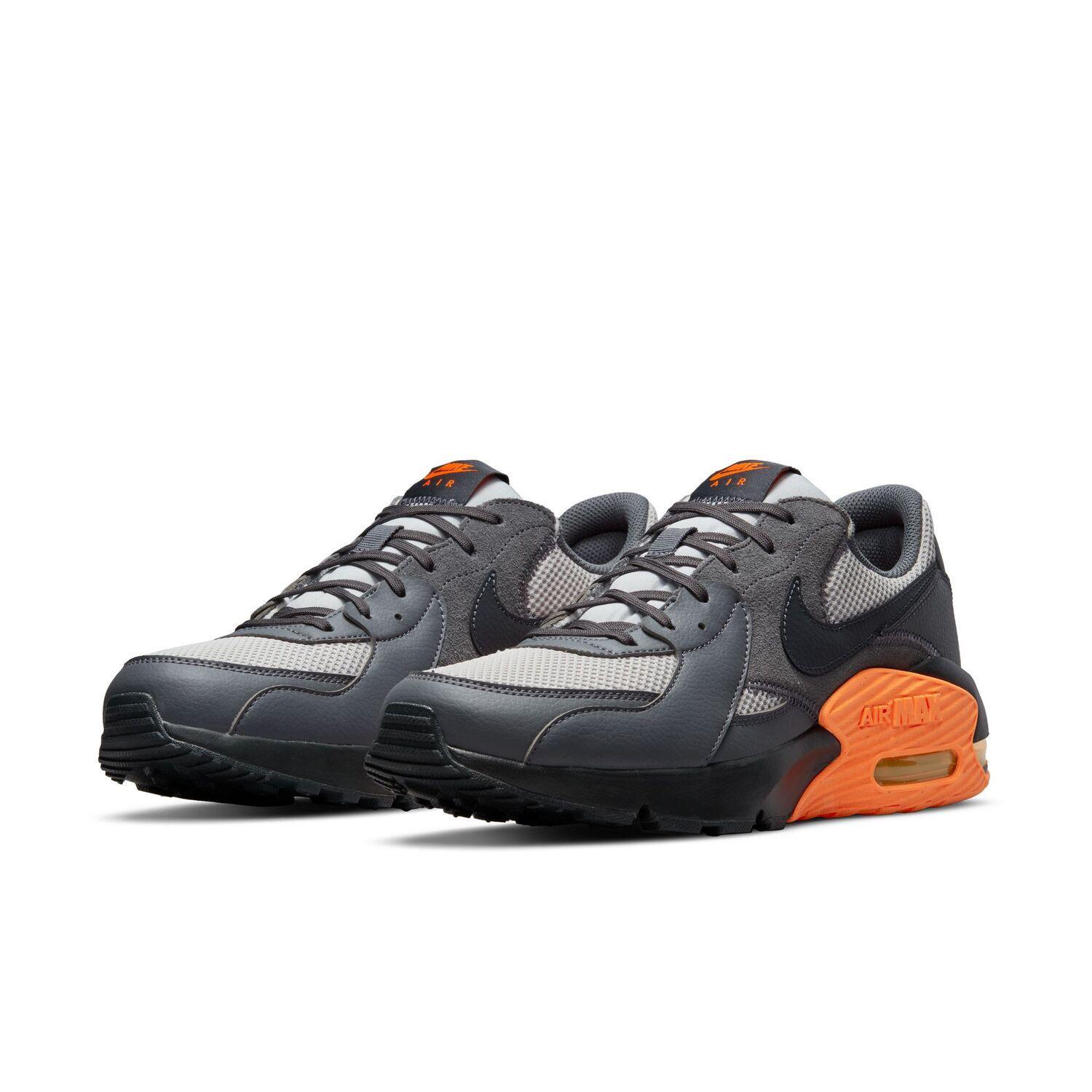 NIKE】 ナイキ AIRMAX EXCEE エア マックス エクシー MDM8683