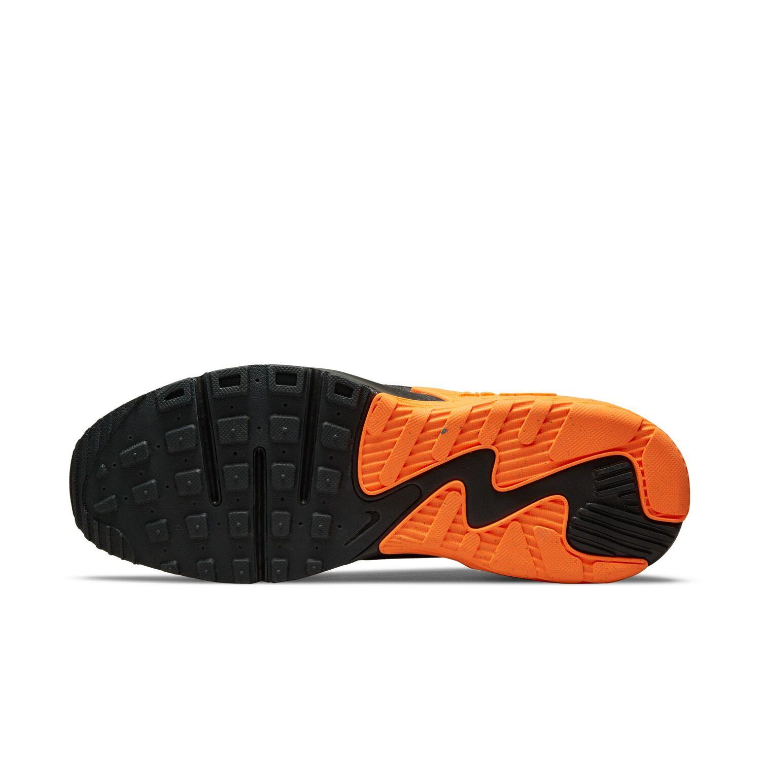 NIKE】 ナイキ AIRMAX EXCEE エア マックス エクシー MDM8683