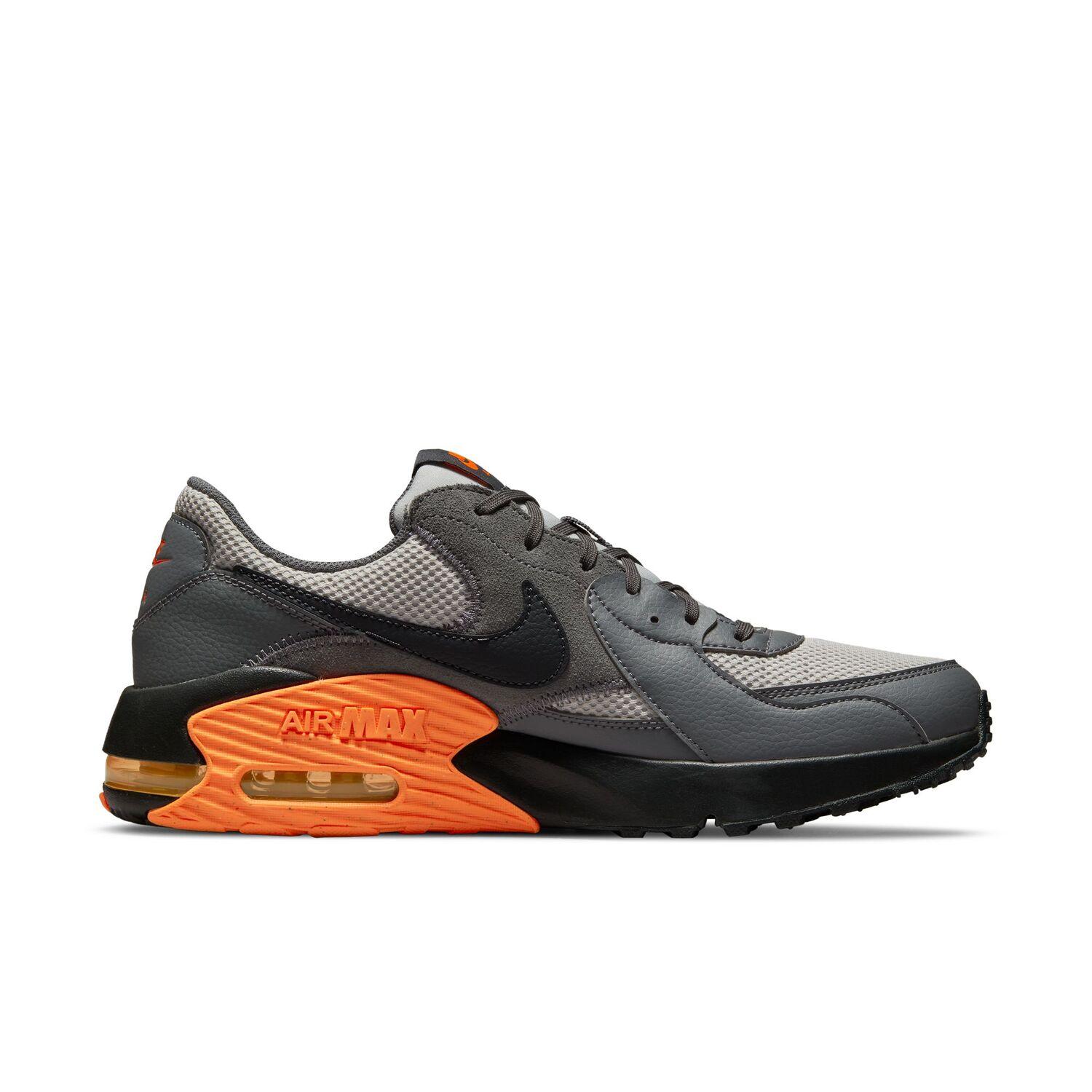 NIKE】 ナイキ AIRMAX EXCEE エア マックス エクシー MDM8683