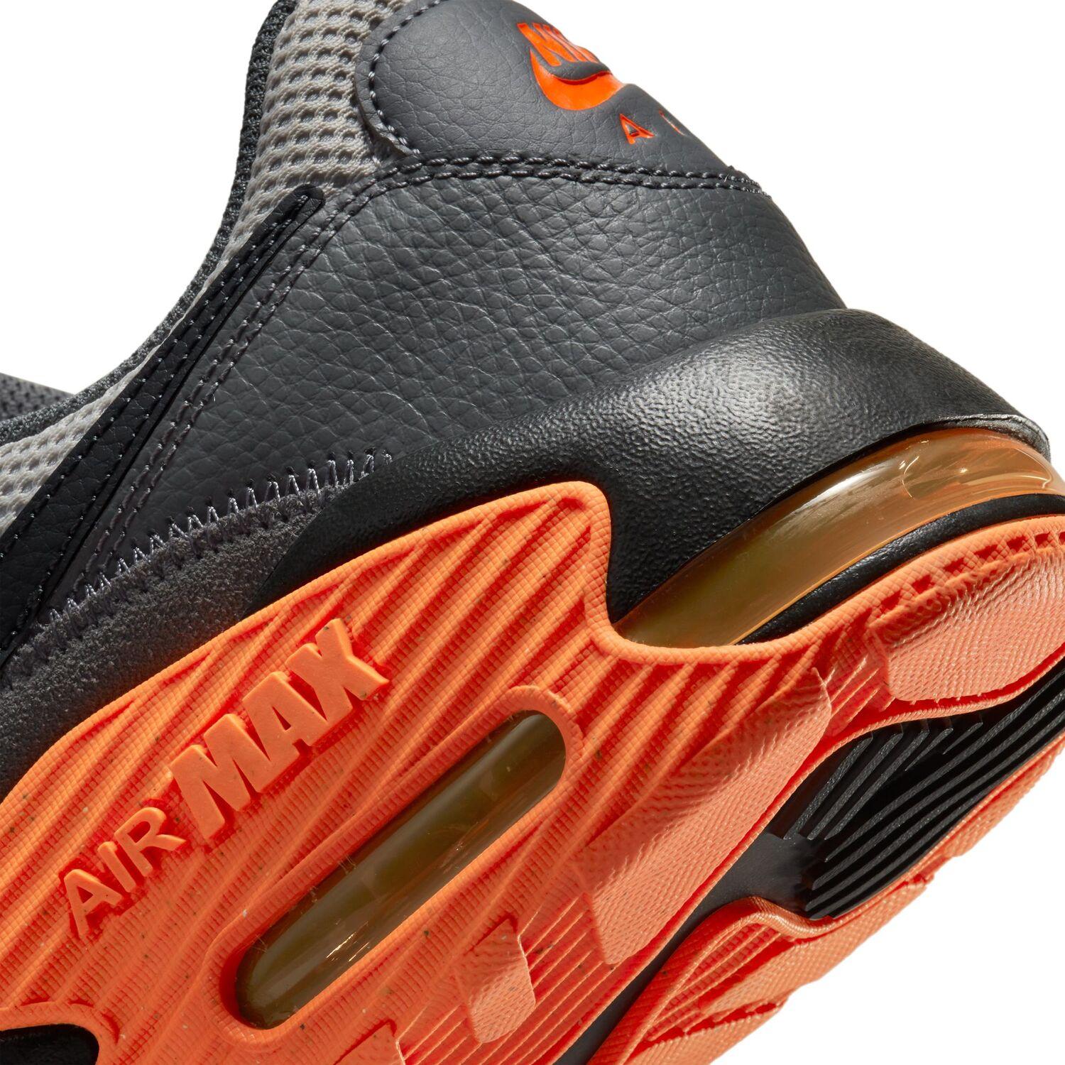 NIKE】 ナイキ AIRMAX EXCEE エア マックス エクシー MDM8683