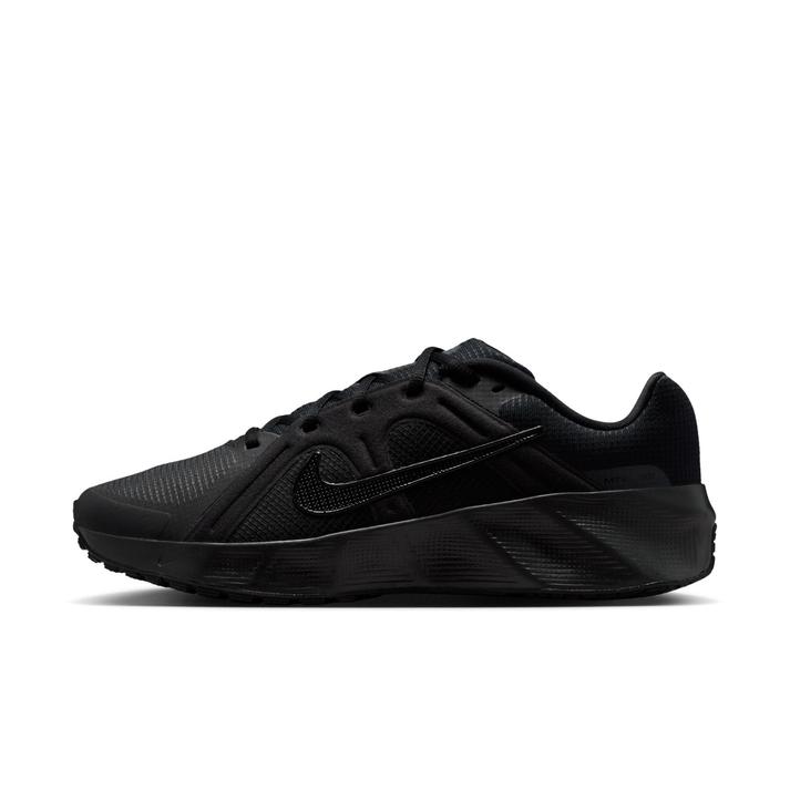 NIKE ���g�� TEK 008BLACK/BLACK