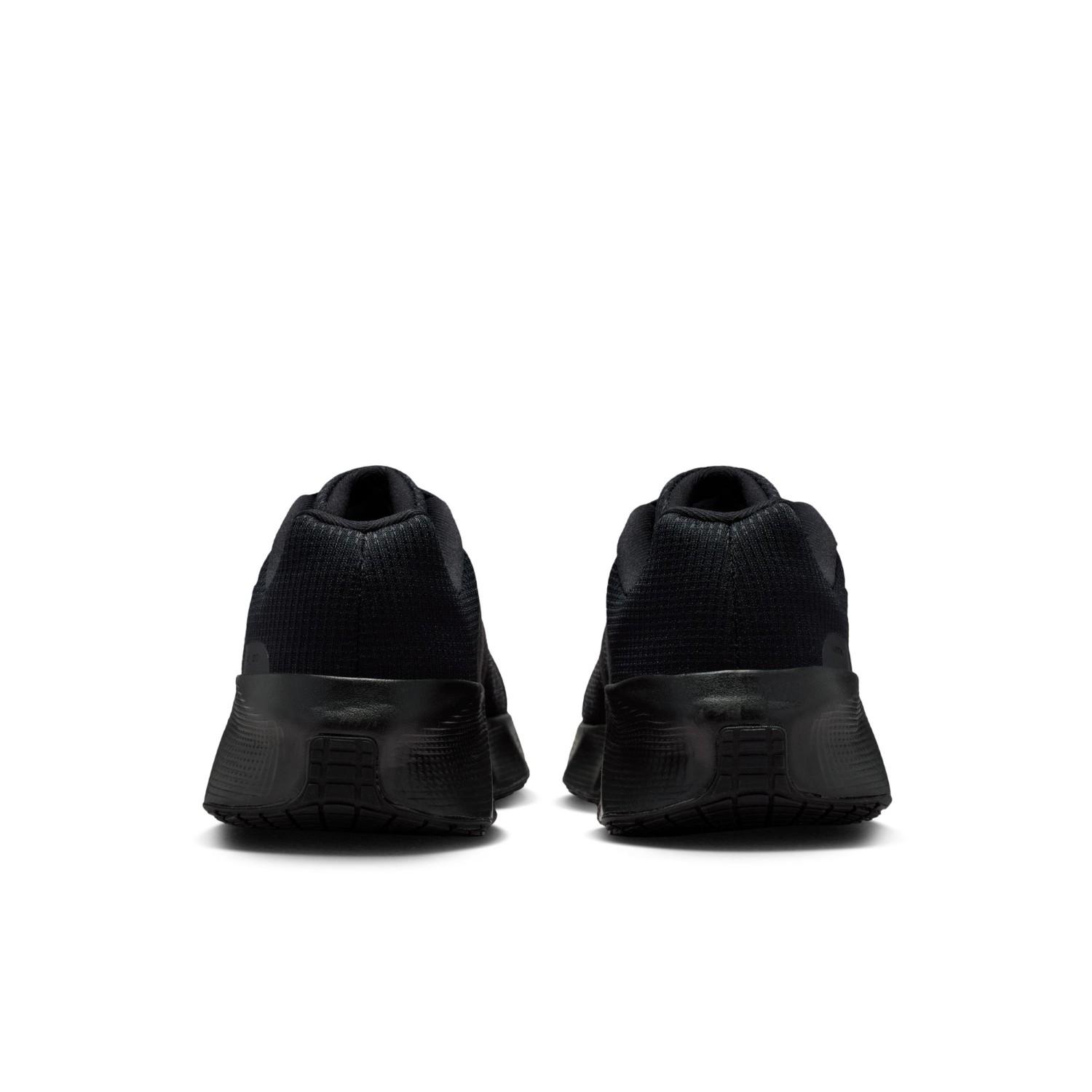 NIKE】 ナイキ M METRO TEK メトロ TEK MHM9493 008BLACK/BLACK | ABC