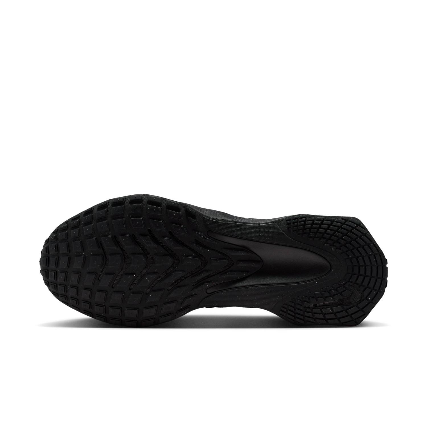 NIKE】 ナイキ M METRO TEK メトロ TEK MHM9493 008BLACK/BLACK | ABC