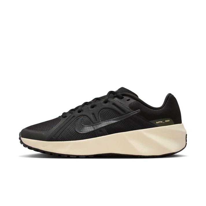 NIKE ���g�� TEK 013BLACK/ANTHRA
