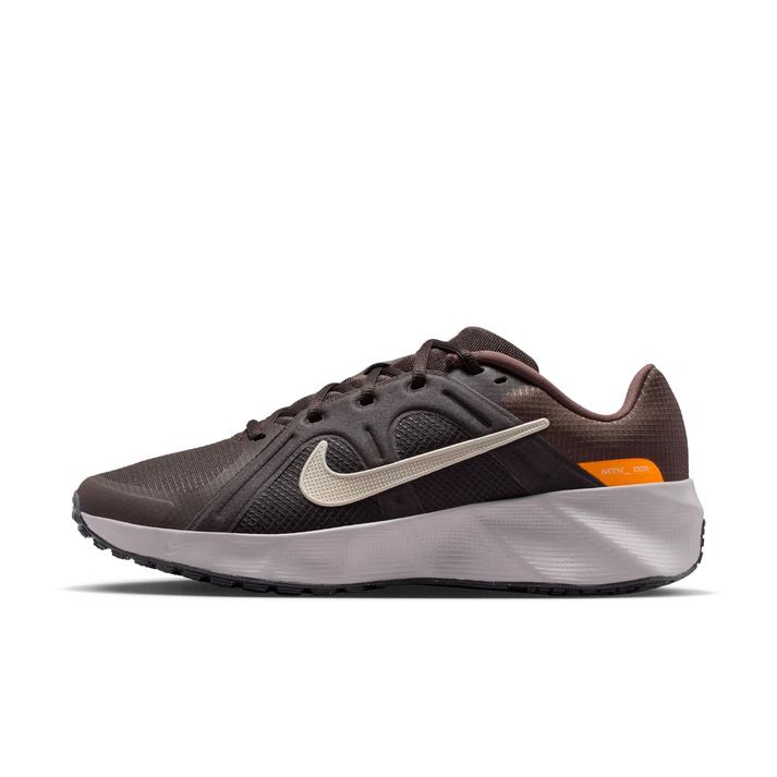 NIKE ���g�� TEK 202VELVBN/OATML