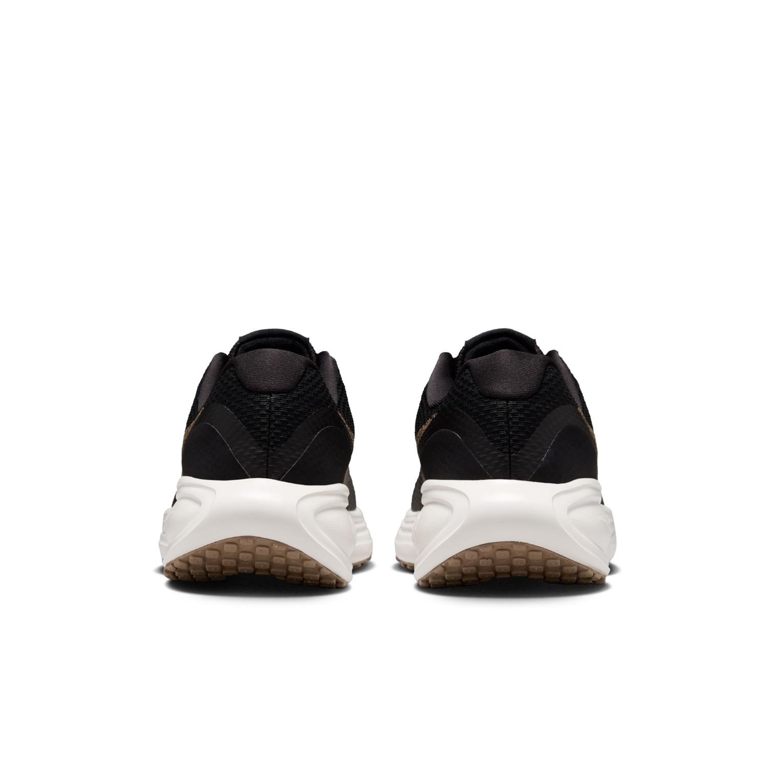 NIKE】 ナイキ W REVOLUTION 8 PRINT ウィメンズ レボリューション 8