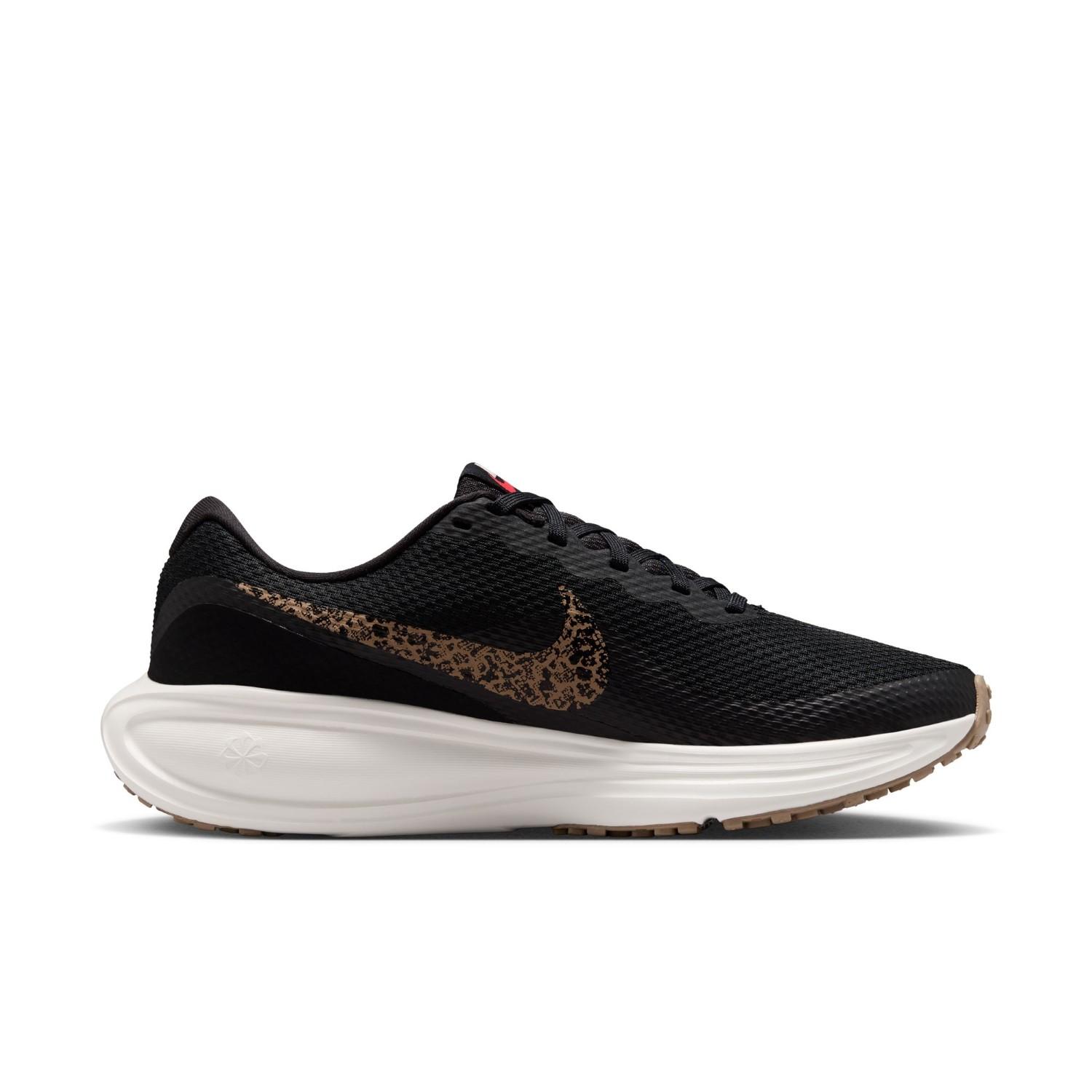 NIKE】 ナイキ W REVOLUTION 8 PRINT ウィメンズ レボリューション 8